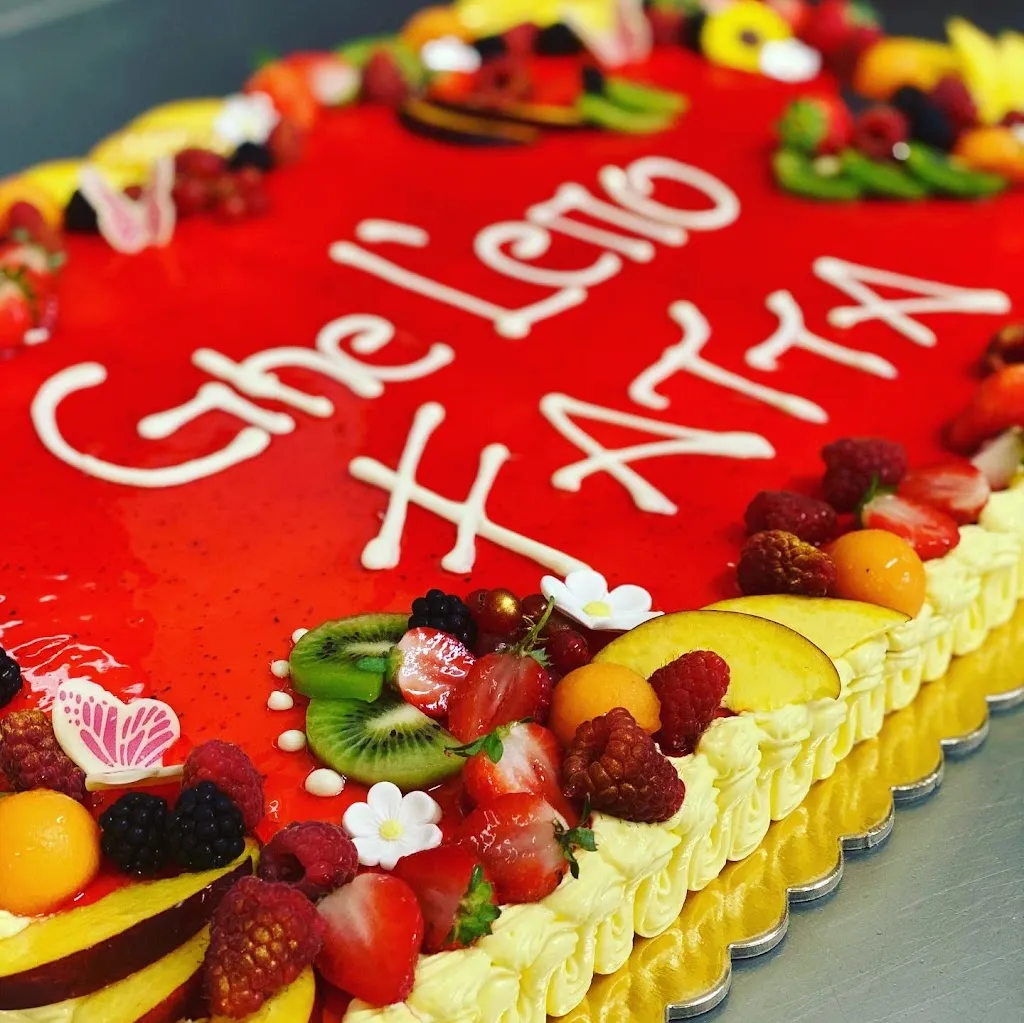 Menu_B.M.G. Cose Buone pane e dolci s.r.l._Beccacivetta-Azzano_image_5