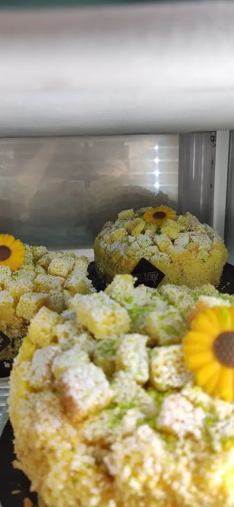 Menu_B.M.G. Cose Buone pane e dolci s.r.l._Beccacivetta-Azzano_image_7