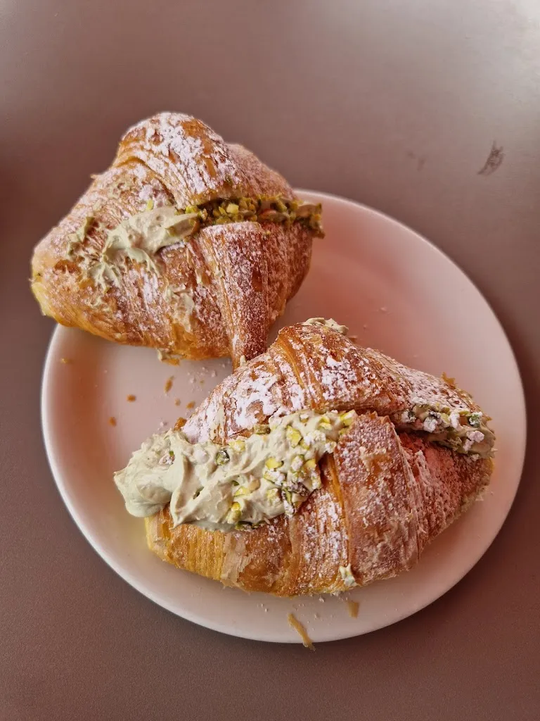 Selene Albi_B.M.G. Cose Buone pane e dolci s.r.l._Beccacivetta-Azzano_review