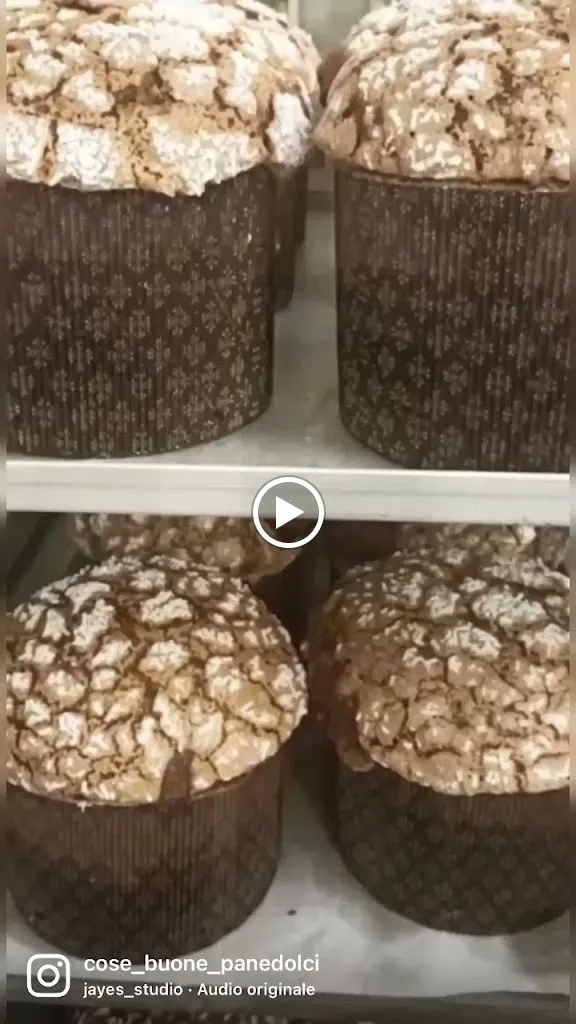 B.M.G. Cose Buone pane e dolci s.r.l._Beccacivetta-Azzano_slider_image_2