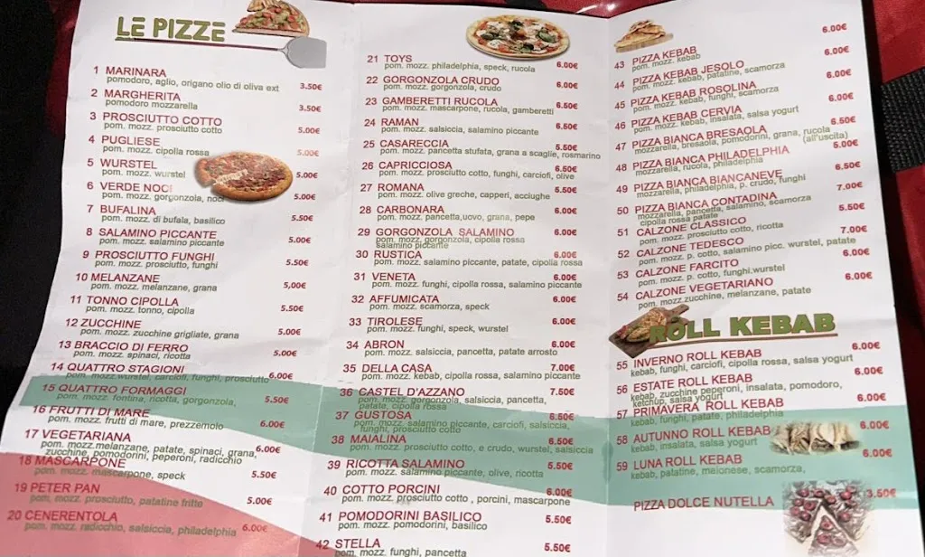 Menu_Kebab Pizza Piadina_Beccacivetta-Azzano_image_1