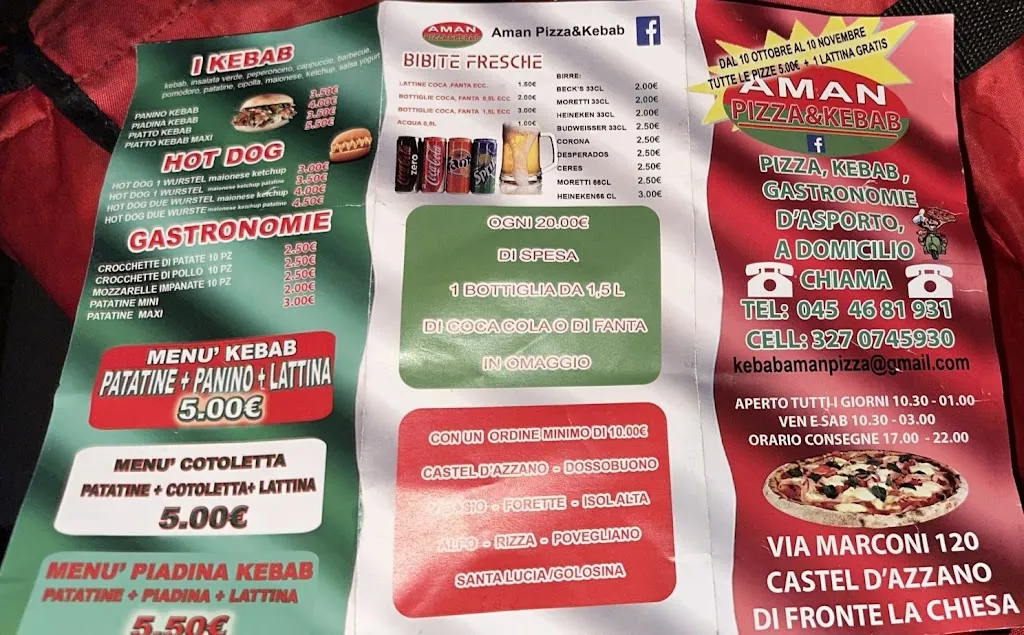 Menu_Kebab Pizza Piadina_Beccacivetta-Azzano_image_2