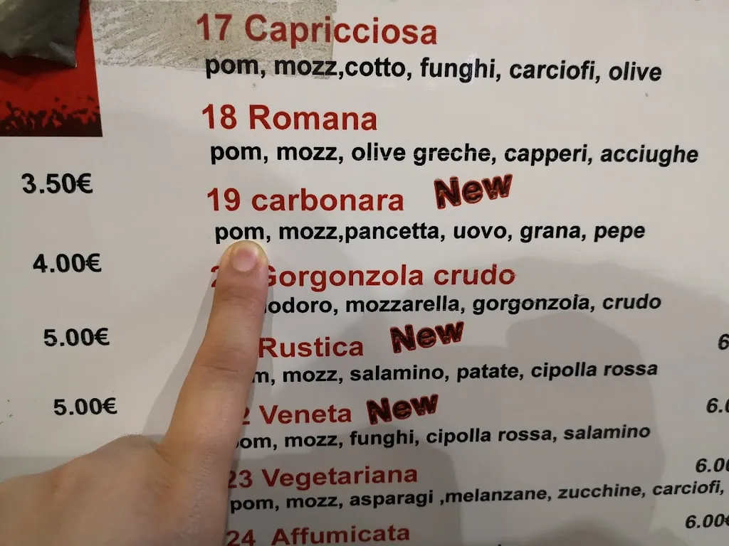 Menu_Kebab Pizza Piadina_Beccacivetta-Azzano_image_3