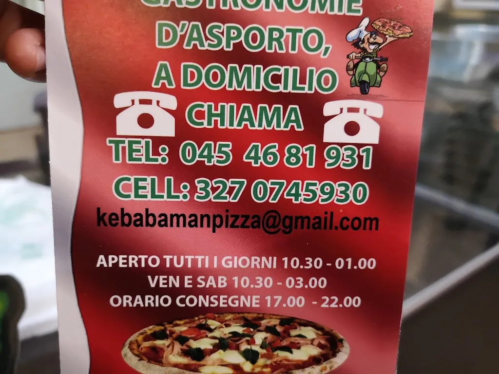 Menu_Kebab Pizza Piadina_Beccacivetta-Azzano_image_4