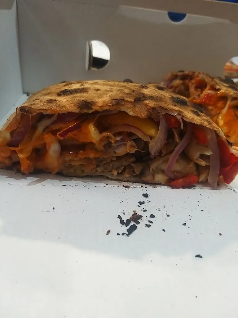 Menu_Kebab Pizza Piadina_Beccacivetta-Azzano_image_5