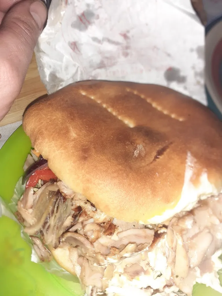 Menu_Kebab Pizza Piadina_Beccacivetta-Azzano_image_6