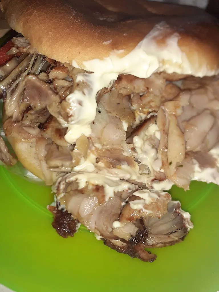 Menu_Kebab Pizza Piadina_Beccacivetta-Azzano_image_7