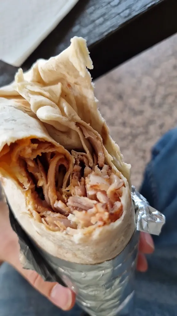 Menu_Kebab Pizza Piadina_Beccacivetta-Azzano_image_8