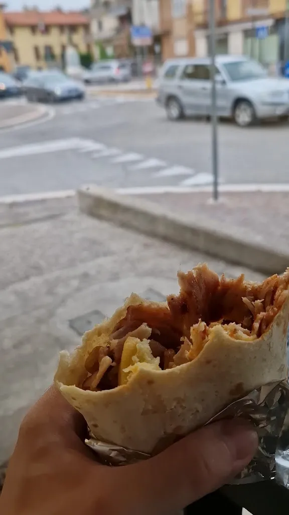 Kebab Pizza Piadina_Beccacivetta-Azzano_slider_image_2