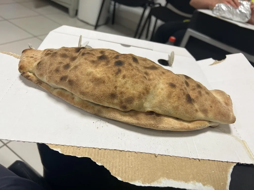 Kebab Pizza Piadina_Beccacivetta-Azzano_slider_image_3