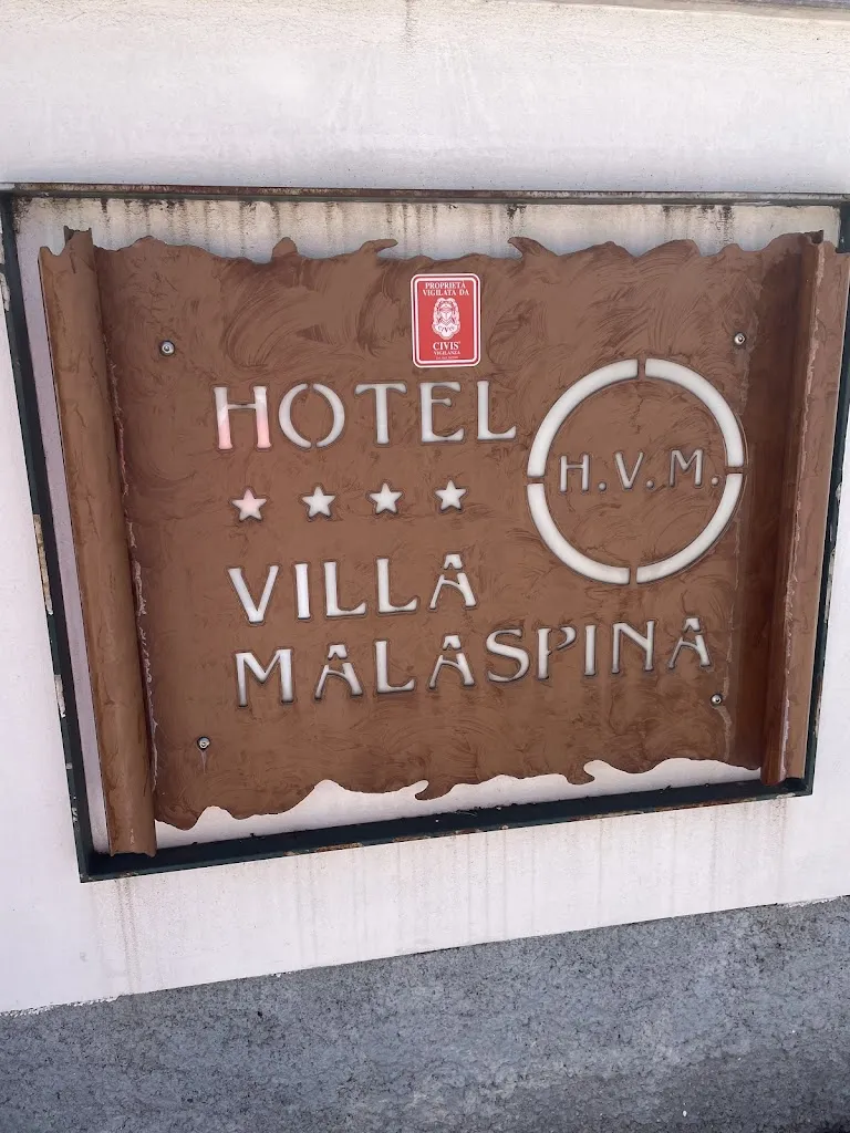 Kerry Ann Haywood_Hotel Villa Malaspina_Beccacivetta-Azzano_review