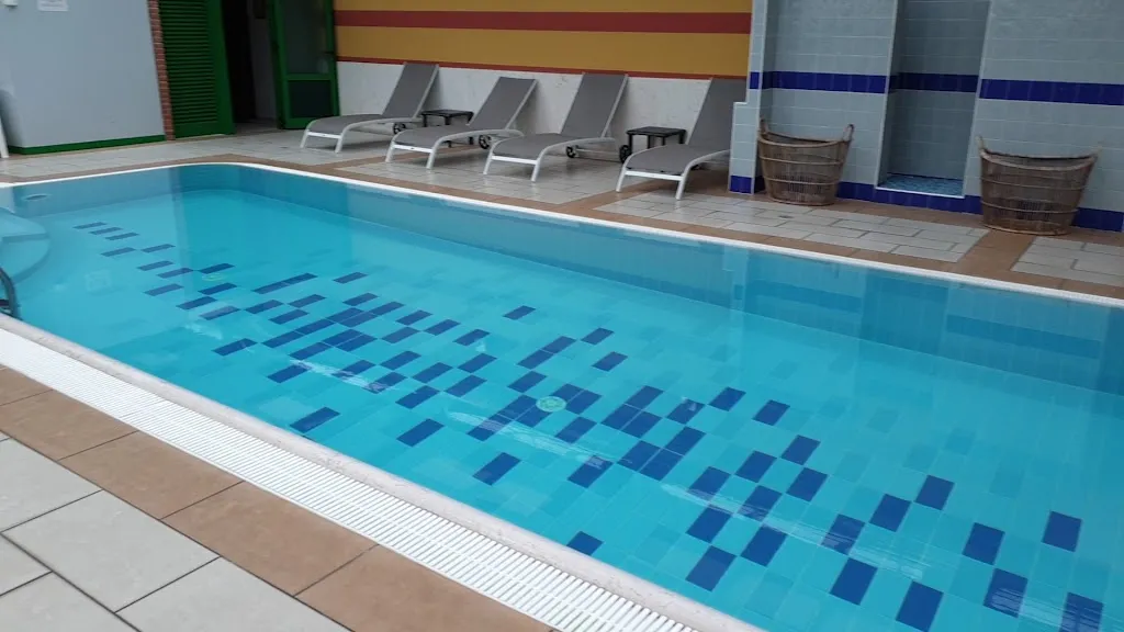 Hotel Villa Malaspina_Beccacivetta-Azzano_slider_image_2