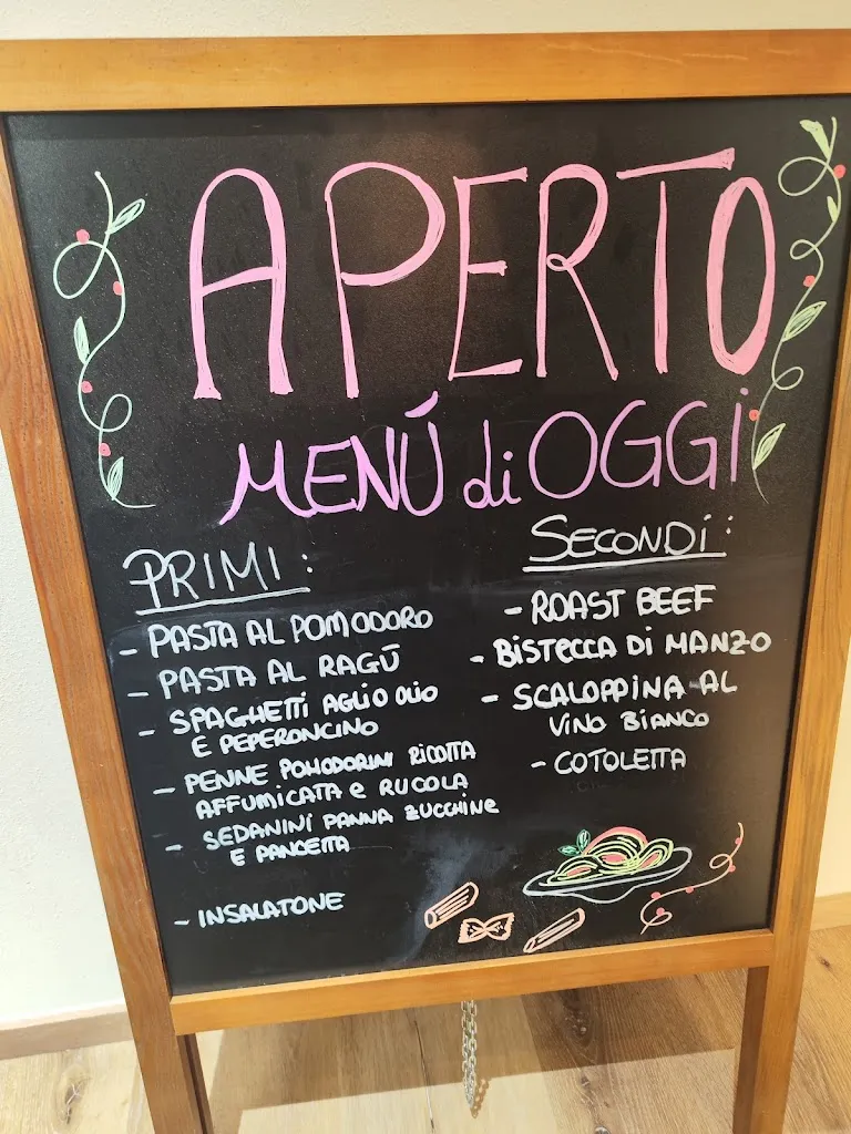 Menu_Borgo Bello Bistrot di Benassuti Giulia_Beccacivetta-Azzano_image_1