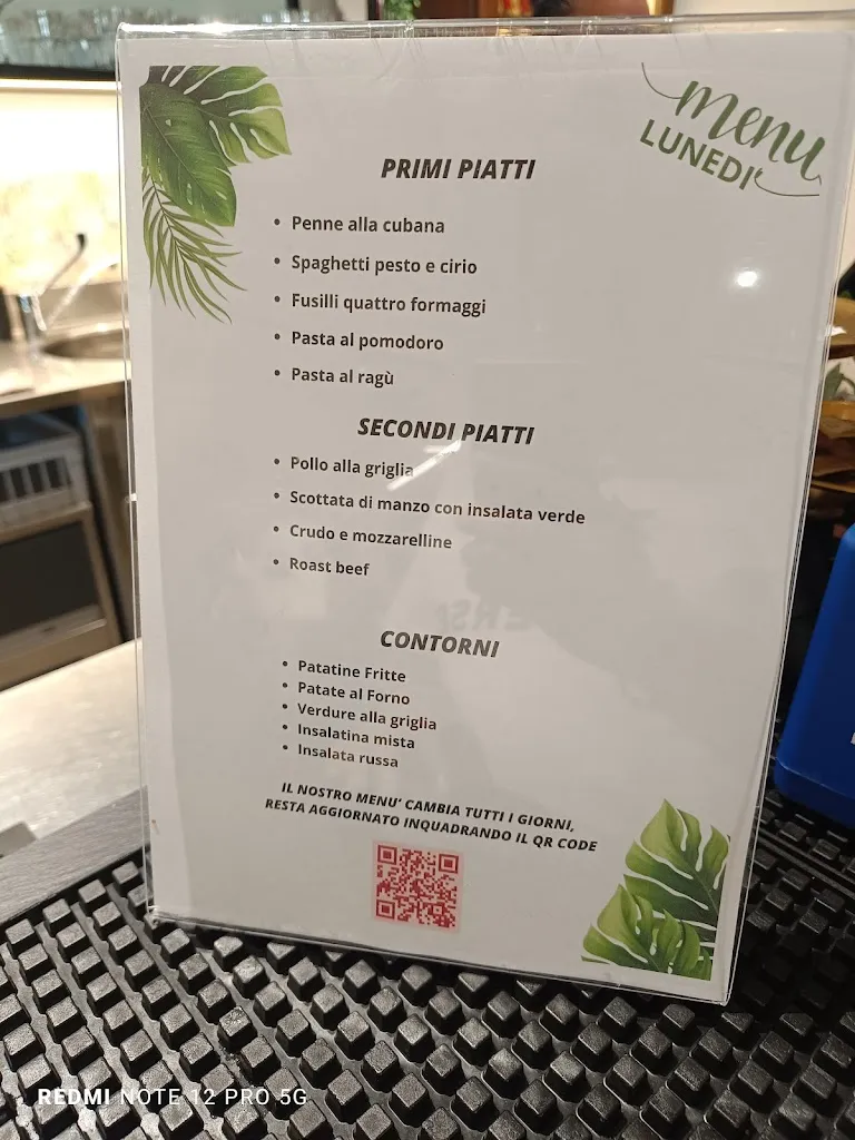 Menu_Borgo Bello Bistrot di Benassuti Giulia_Beccacivetta-Azzano_image_2