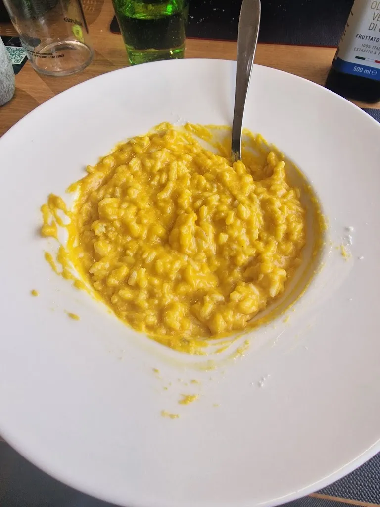 Menu_Borgo Bello Bistrot di Benassuti Giulia_Beccacivetta-Azzano_image_4