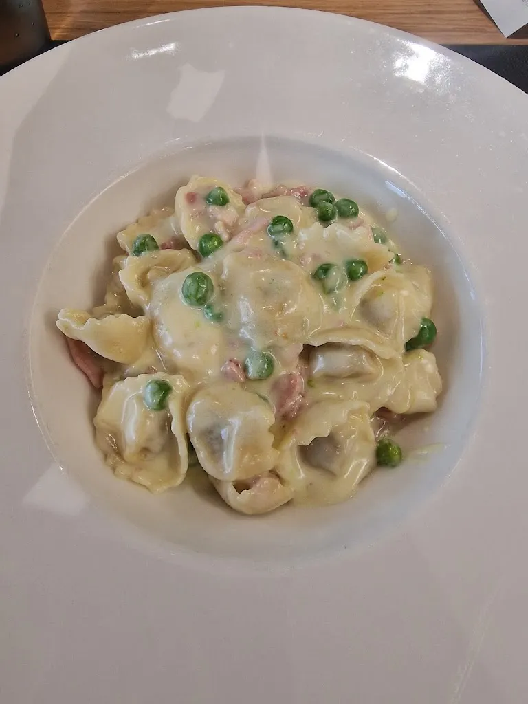 Menu_Borgo Bello Bistrot di Benassuti Giulia_Beccacivetta-Azzano_image_5