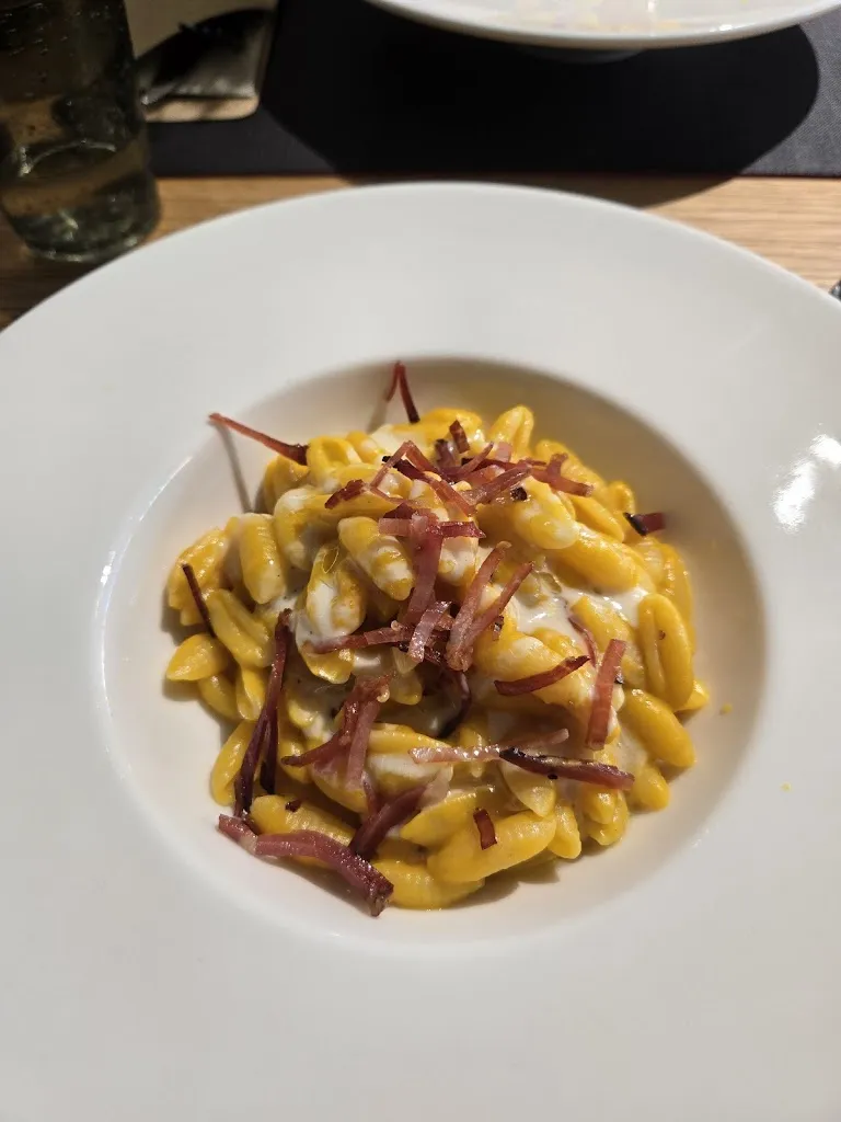 Menu_Borgo Bello Bistrot di Benassuti Giulia_Beccacivetta-Azzano_image_6