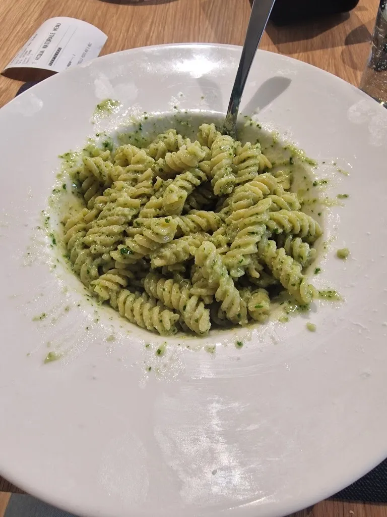 Menu_Borgo Bello Bistrot di Benassuti Giulia_Beccacivetta-Azzano_image_7