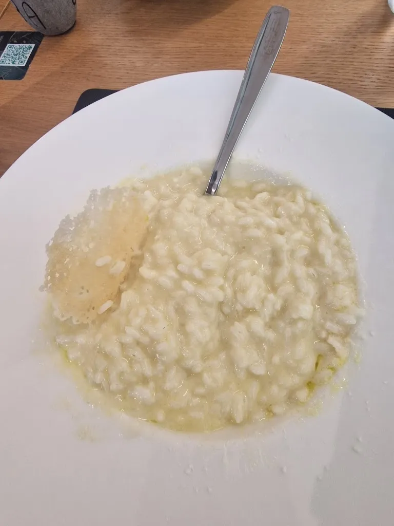 Menu_Borgo Bello Bistrot di Benassuti Giulia_Beccacivetta-Azzano_image_8