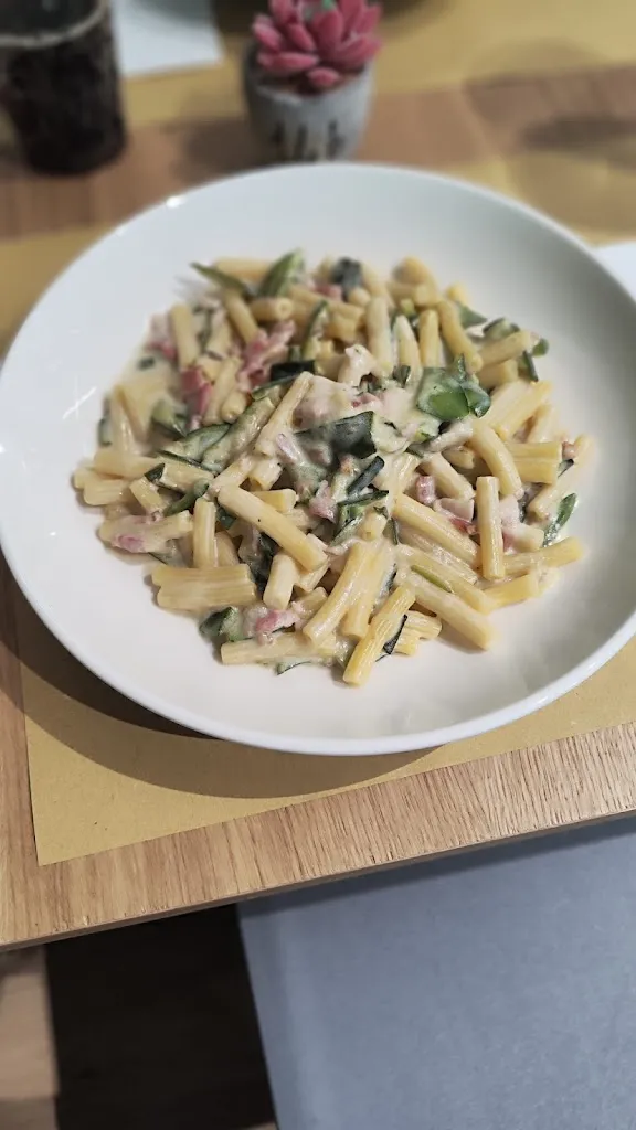 Menu_Borgo Bello Bistrot di Benassuti Giulia_Beccacivetta-Azzano_image_9