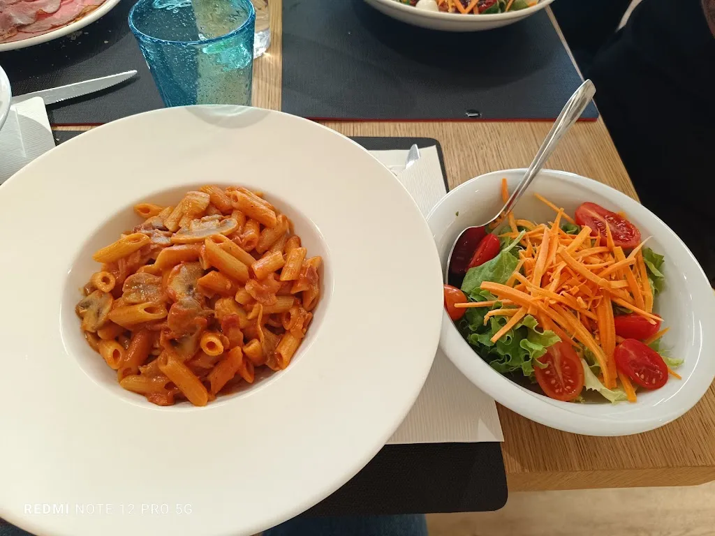 Carmelo Stelitano_Borgo Bello Bistrot di Benassuti Giulia_Beccacivetta-Azzano_review