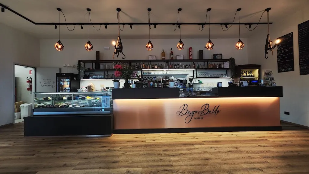 Borgo Bello Bistrot di Benassuti Giulia_Beccacivetta-Azzano_slider_image_1