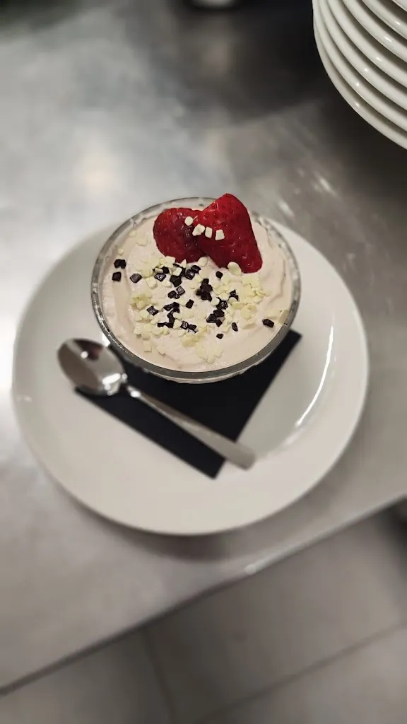 Borgo Bello Bistrot di Benassuti Giulia_Beccacivetta-Azzano_slider_image_2