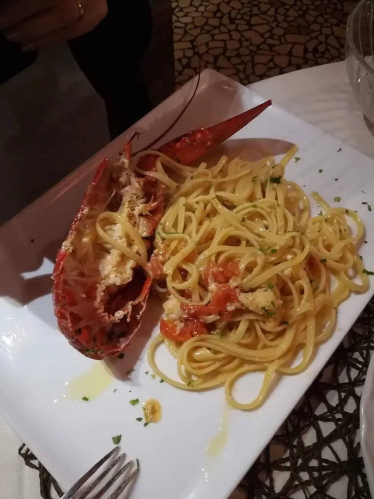 Menu_Osteria A Casa Mia Ristorante di Pesce verona_Beccacivetta-Azzano_image_6