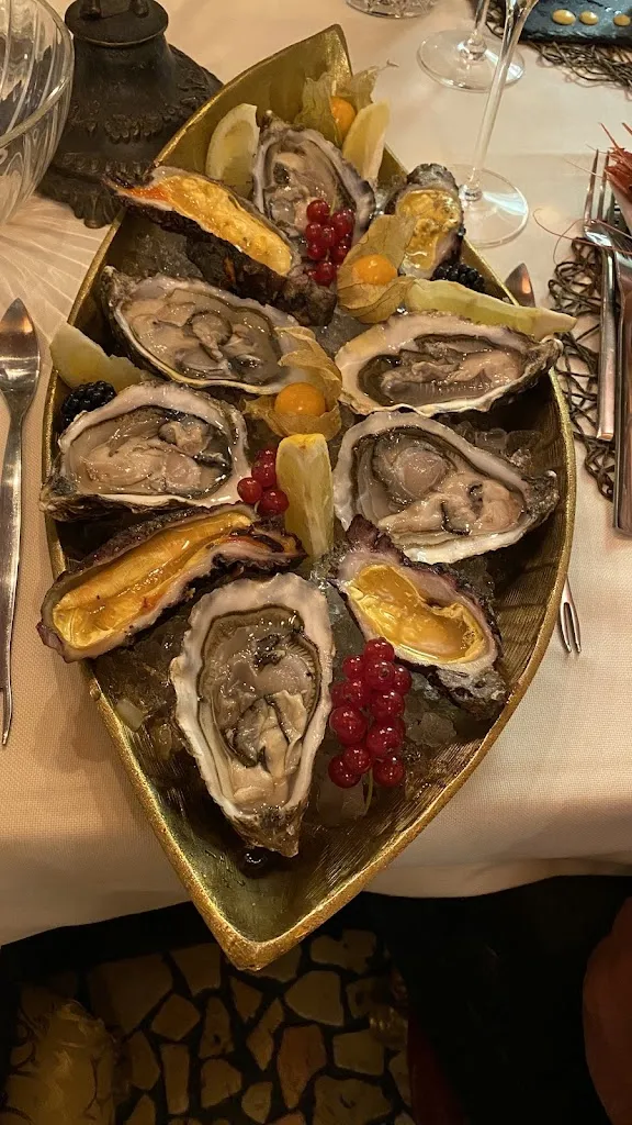 Menu_Osteria A Casa Mia Ristorante di Pesce verona_Beccacivetta-Azzano_image_7