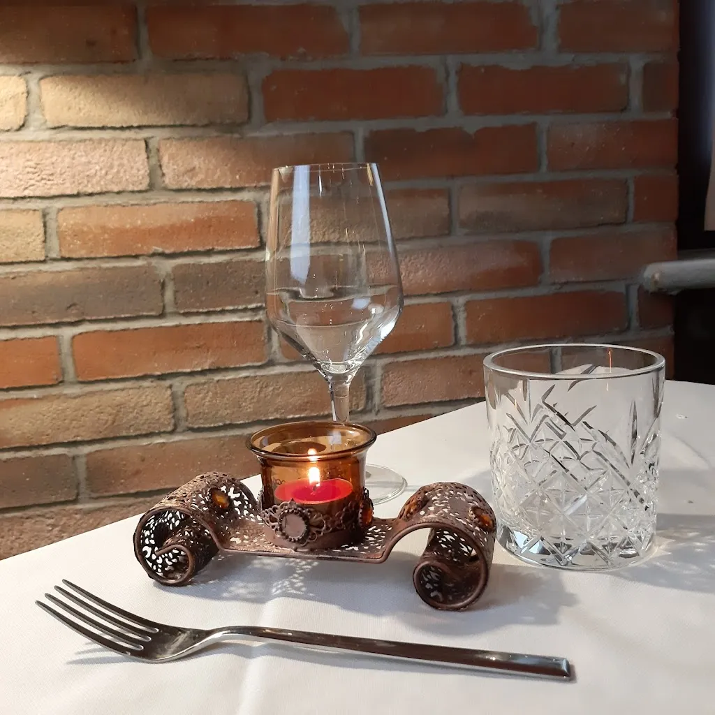 Menu_Osteria A Casa Mia Ristorante di Pesce verona_Beccacivetta-Azzano_image_8