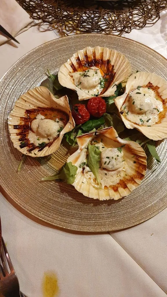 Menu_Osteria A Casa Mia Ristorante di Pesce verona_Beccacivetta-Azzano_image_9