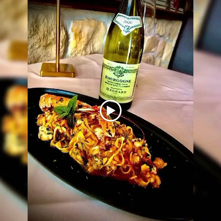 Osteria A Casa Mia Ristorante di Pesce verona_Beccacivetta-Azzano_slider_image_2