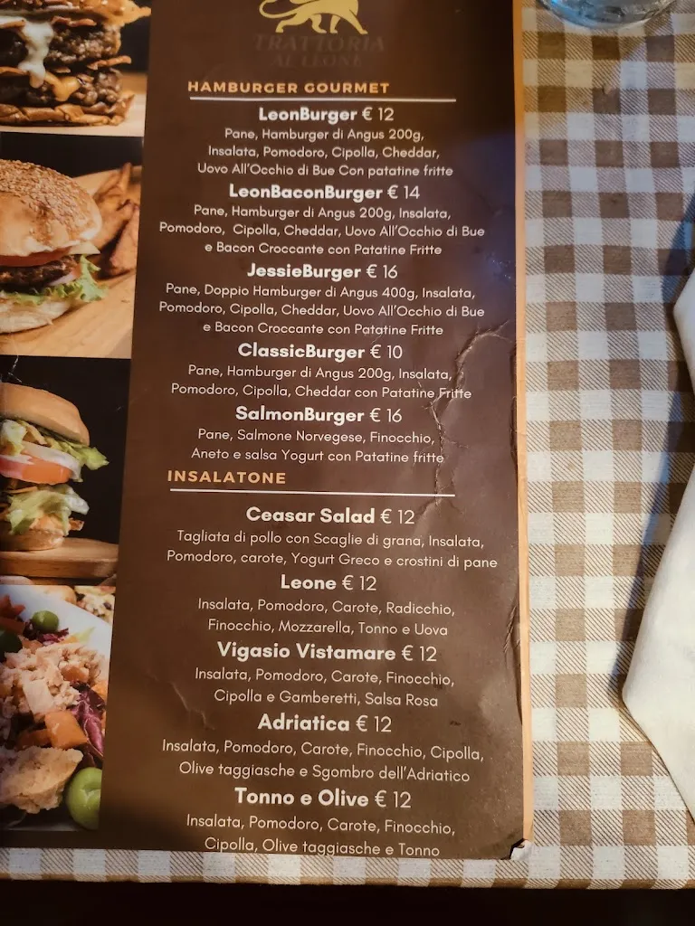 Menu_Trattoria Al Leone_Beccacivetta-Azzano_image_2