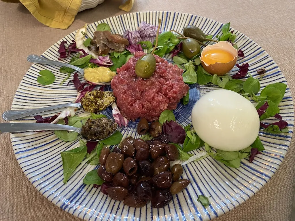 Menu_Trattoria Al Leone_Beccacivetta-Azzano_image_3