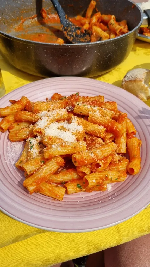 Menu_Trattoria Al Leone_Beccacivetta-Azzano_image_5