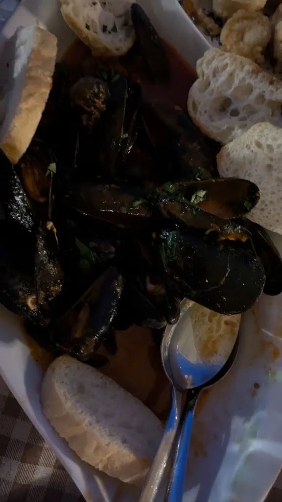 Menu_Trattoria Al Leone_Beccacivetta-Azzano_image_6