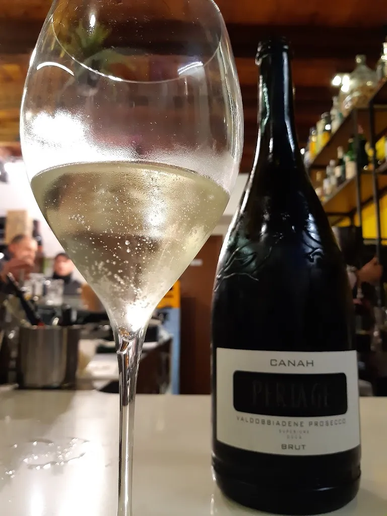 Menu_Trattoria Al Leone_Beccacivetta-Azzano_image_7