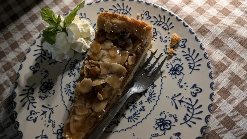 Menu_Trattoria Al Leone_Beccacivetta-Azzano_image_8