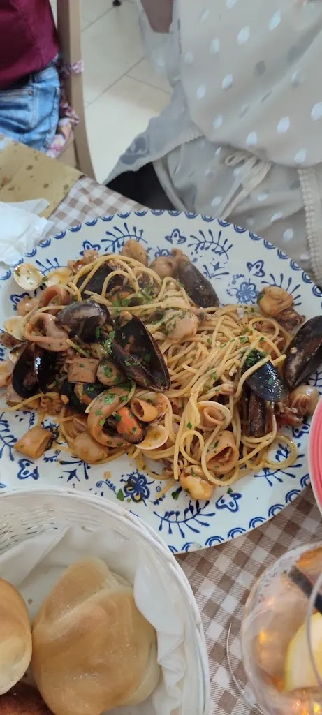 Menu_Trattoria Al Leone_Beccacivetta-Azzano_image_9