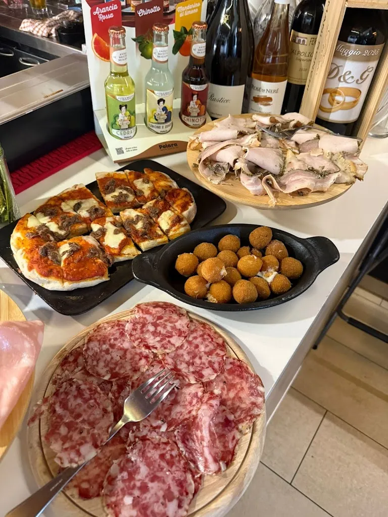 Trattoria Al Leone_Beccacivetta-Azzano_slider_image_2