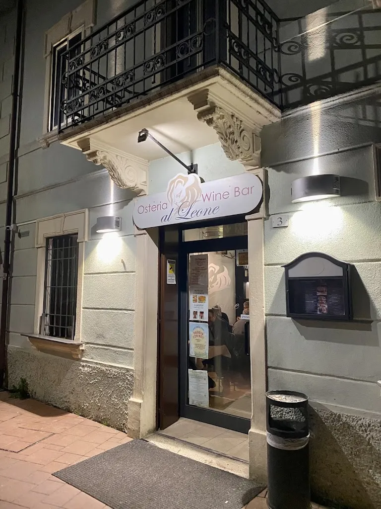 Trattoria Al Leone_Beccacivetta-Azzano_slider_image_3