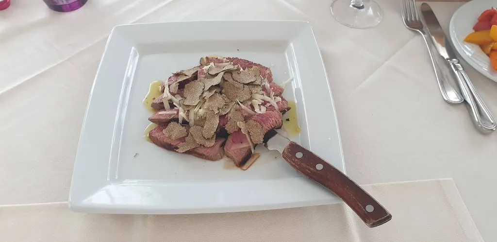 Menu_Ristorante il Ventaglio_Beccacivetta-Azzano_image_2