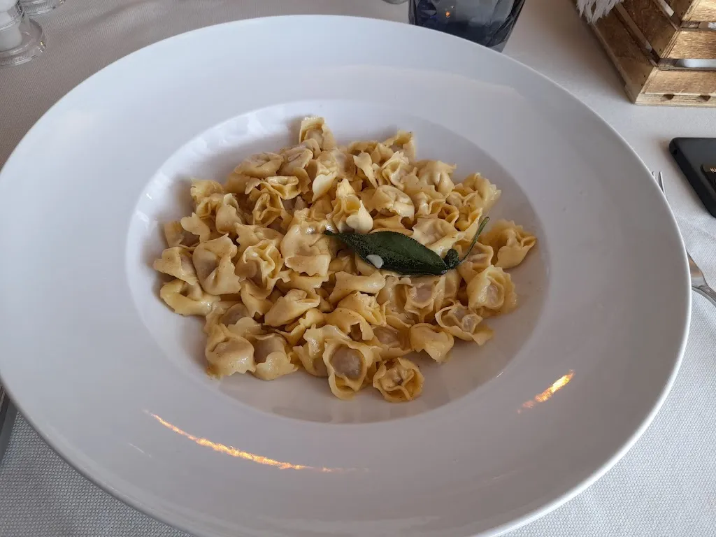 Menu_Ristorante il Ventaglio_Beccacivetta-Azzano_image_3