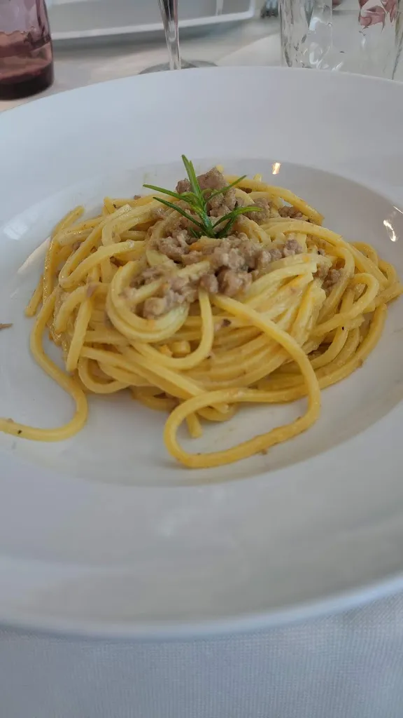 Menu_Ristorante il Ventaglio_Beccacivetta-Azzano_image_4