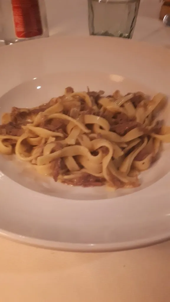 Menu_Ristorante il Ventaglio_Beccacivetta-Azzano_image_5