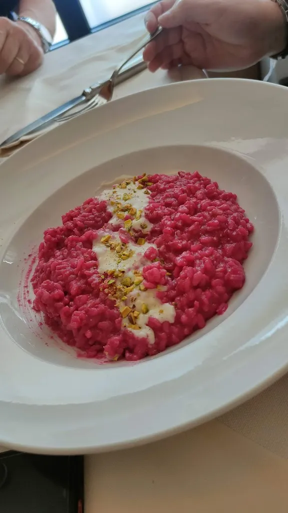 Menu_Ristorante il Ventaglio_Beccacivetta-Azzano_image_6