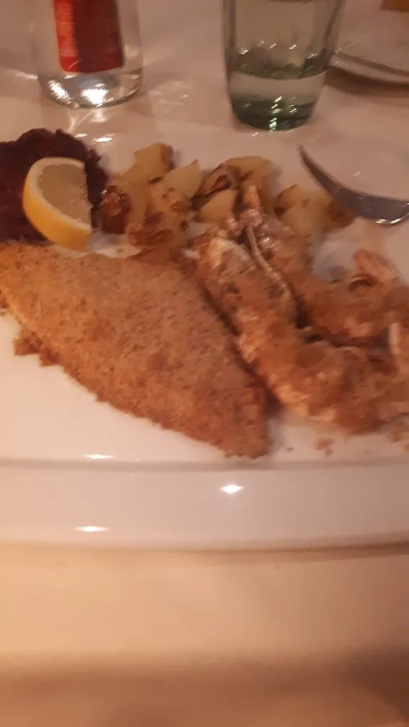 Menu_Ristorante il Ventaglio_Beccacivetta-Azzano_image_7