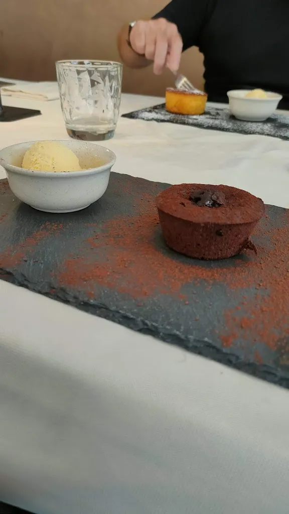 Menu_Ristorante il Ventaglio_Beccacivetta-Azzano_image_9