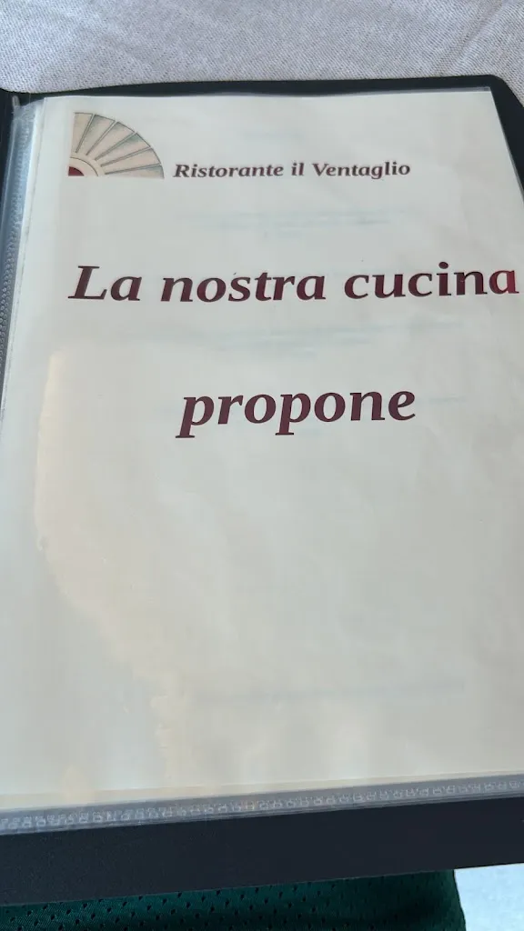 Giuseppe De Rosa_Ristorante il Ventaglio_Beccacivetta-Azzano_review