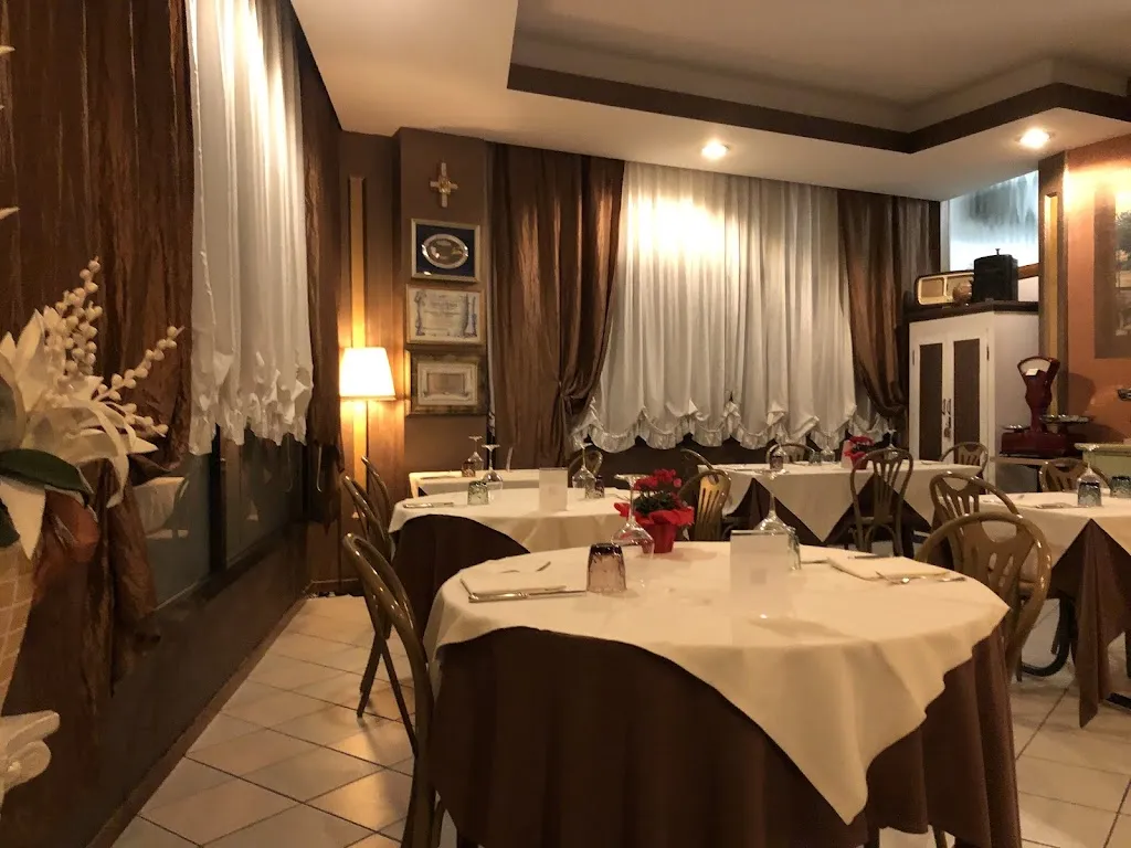 Ristorante il Ventaglio_Beccacivetta-Azzano_slider_image_1